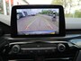 Ford Kuga 2.5 PHEV ST-Line X 225pk met Elektr. Trekhaak, Panorama dak, Technology- en Winter Pack