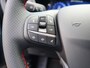 Ford Kuga 2.5 PHEV ST-Line X 225pk met Elektr. Trekhaak, Panorama dak, Technology- en Winter Pack