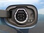 Ford Kuga 2.5 PHEV ST-Line X 225pk met Elektr. Trekhaak, Panorama dak, Technology- en Winter Pack