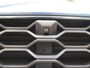 Ford Kuga 2.5 PHEV ST-Line X 225pk met Elektr. Trekhaak, Panorama dak, Technology- en Winter Pack