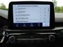 Ford Kuga 2.5 PHEV ST-Line X 225pk met Elektr. Trekhaak, Panorama dak, Technology- en Winter Pack