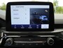 Ford Kuga 2.5 PHEV ST-Line X 225pk met Elektr. Trekhaak, Panorama dak, Technology- en Winter Pack