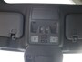 Ford Kuga 2.5 PHEV ST-Line X 225pk met Elektr. Trekhaak, Panorama dak, Technology- en Winter Pack