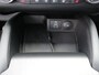 Ford Kuga 2.5 PHEV ST-Line X 225pk met Elektr. Trekhaak, Panorama dak, Technology- en Winter Pack