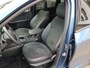 Ford Kuga 2.5 PHEV ST-Line X 225pk met Elektr. Trekhaak, Panorama dak, Technology- en Winter Pack