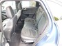 Ford Kuga 2.5 PHEV ST-Line X 225pk met Elektr. Trekhaak, Panorama dak, Technology- en Winter Pack