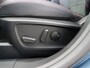 Ford Kuga 2.5 PHEV ST-Line X 225pk met Elektr. Trekhaak, Panorama dak, Technology- en Winter Pack