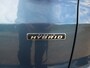 Ford Kuga 2.5 PHEV ST-Line X 225pk met Elektr. Trekhaak, Panorama dak, Technology- en Winter Pack