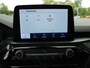 Ford Kuga 2.5 PHEV ST-Line X 225pk met Elektr. Trekhaak, Panorama dak, Technology- en Winter Pack