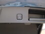 Ford Kuga 2.5 PHEV ST-Line X 225pk met Elektr. Trekhaak, Panorama dak, Technology- en Winter Pack