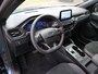 Ford Kuga 2.5 PHEV ST-Line X 225pk met Elektr. Trekhaak, Panorama dak, Technology- en Winter Pack