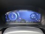 Ford Kuga 2.5 PHEV ST-Line X 225pk met Elektr. Trekhaak, Panorama dak, Technology- en Winter Pack