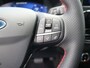 Ford Kuga 2.5 PHEV ST-Line X 225pk met Elektr. Trekhaak, Panorama dak, Technology- en Winter Pack