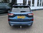 Ford Kuga 2.5 PHEV ST-Line X 225pk met Elektr. Trekhaak, Panorama dak, Technology- en Winter Pack