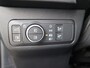 Ford Kuga 2.5 PHEV ST-Line X 225pk met Elektr. Trekhaak, Panorama dak, Technology- en Winter Pack