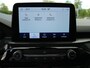 Ford Kuga 2.5 PHEV ST-Line X 225pk met Elektr. Trekhaak, Panorama dak, Technology- en Winter Pack