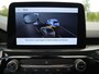 Ford Kuga 2.5 PHEV ST-Line X 225pk met Elektr. Trekhaak, Panorama dak, Technology- en Winter Pack
