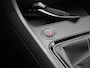 SEAT Ateca 1.0 TSI Reference | APPLE CARPLAY / ANDROID AUTO | PARKEERSENSOREN | KEYLESS START | CRUISE CONTROL |