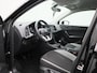 SEAT Ateca 1.0 TSI Reference | APPLE CARPLAY / ANDROID AUTO | PARKEERSENSOREN | KEYLESS START | CRUISE CONTROL |