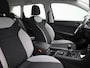 SEAT Ateca 1.0 TSI Reference | APPLE CARPLAY / ANDROID AUTO | PARKEERSENSOREN | KEYLESS START | CRUISE CONTROL |