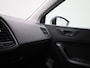 SEAT Ateca 1.0 TSI Reference | APPLE CARPLAY / ANDROID AUTO | PARKEERSENSOREN | KEYLESS START | CRUISE CONTROL |