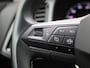 SEAT Ateca 1.0 TSI Reference | APPLE CARPLAY / ANDROID AUTO | PARKEERSENSOREN | KEYLESS START | CRUISE CONTROL |