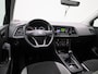 SEAT Ateca 1.0 TSI Reference | APPLE CARPLAY / ANDROID AUTO | PARKEERSENSOREN | KEYLESS START | CRUISE CONTROL |