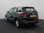 SEAT Ateca 1.0 TSI Reference | APPLE CARPLAY / ANDROID AUTO | PARKEERSENSOREN | KEYLESS START | CRUISE CONTROL |