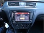 SEAT Toledo 1.2 TSI Enjoy 5 deurs hb