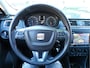SEAT Toledo 1.2 TSI Enjoy 5 deurs hb