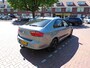 SEAT Toledo 1.2 TSI Enjoy 5 deurs hb