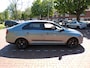 SEAT Toledo 1.2 TSI Enjoy 5 deurs hb