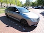 SEAT Toledo 1.2 TSI Enjoy 5 deurs hb