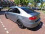 SEAT Toledo 1.2 TSI Enjoy 5 deurs hb