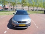 SEAT Toledo 1.2 TSI Enjoy 5 deurs hb