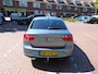 SEAT Toledo 1.2 TSI Enjoy 5 deurs hb