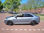 SEAT Toledo 1.2 TSI Enjoy 5 deurs hb