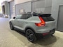 Volvo XC40 B4 Ultra Black Edition | Panoramadak | Trekhaak | 360° Camera | ACC | Stoel+Stuurverwarming
