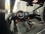 Volvo XC40 B4 Ultra Black Edition | Panoramadak | Trekhaak | 360° Camera | ACC | Stoel+Stuurverwarming