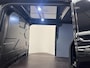 Ford Transit Custom 300 2.0 TDCI L2H1 Trend Carplay Trekhaak Stoelverwarming Adaptive Cruisecontrol 2x Schuifdeur Parkeersensoren