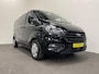 Ford Transit Custom 300 2.0 TDCI L2H1 Trend Carplay Trekhaak Stoelverwarming Adaptive Cruisecontrol 2x Schuifdeur Parkeersensoren