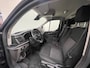 Ford Transit Custom 300 2.0 TDCI L2H1 Trend Carplay Trekhaak Stoelverwarming Adaptive Cruisecontrol 2x Schuifdeur Parkeersensoren