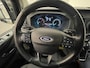 Ford Transit Custom 300 2.0 TDCI L2H1 Trend Carplay Trekhaak Stoelverwarming Adaptive Cruisecontrol 2x Schuifdeur Parkeersensoren