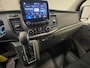 Ford Transit Custom 300 2.0 TDCI L2H1 Trend Carplay Trekhaak Stoelverwarming Adaptive Cruisecontrol 2x Schuifdeur Parkeersensoren