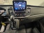 Ford Transit Custom 300 2.0 TDCI L2H1 Trend Carplay Trekhaak Stoelverwarming Adaptive Cruisecontrol 2x Schuifdeur Parkeersensoren