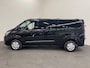 Ford Transit Custom 300 2.0 TDCI L2H1 Trend Carplay Trekhaak Stoelverwarming Adaptive Cruisecontrol 2x Schuifdeur Parkeersensoren