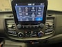 Ford Transit Custom 300 2.0 TDCI L2H1 Trend Carplay Trekhaak Stoelverwarming Adaptive Cruisecontrol 2x Schuifdeur Parkeersensoren