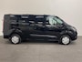 Ford Transit Custom 300 2.0 TDCI L2H1 Trend Carplay Trekhaak Stoelverwarming Adaptive Cruisecontrol 2x Schuifdeur Parkeersensoren
