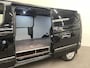 Ford Transit Custom 300 2.0 TDCI L2H1 Trend Carplay Trekhaak Stoelverwarming Adaptive Cruisecontrol 2x Schuifdeur Parkeersensoren