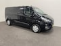 Ford Transit Custom 300 2.0 TDCI L2H1 Trend Carplay Trekhaak Stoelverwarming Adaptive Cruisecontrol 2x Schuifdeur Parkeersensoren